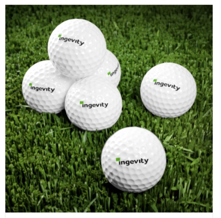 Promotional Products — custom branded merchandise by Creole Medallion