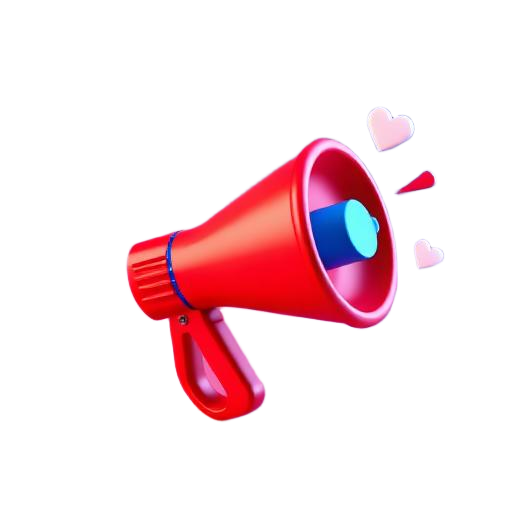 Social Media Branding