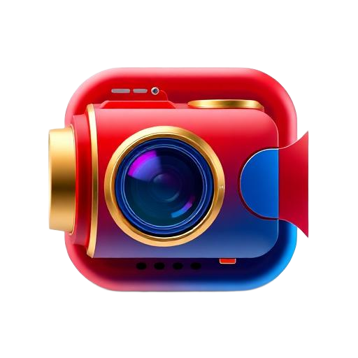 Motion Graphics & Motion Logos