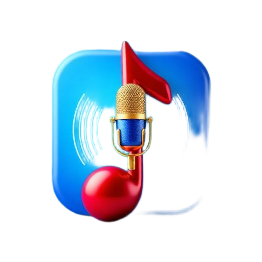 Jingle Production